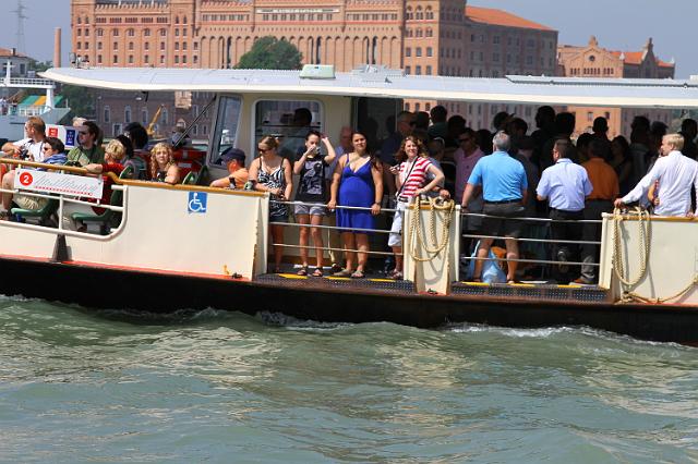 1600- Venezia.JPG